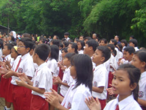 03iklim belajar sekolah.jpg